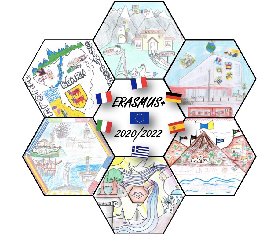 tl_files/dualingo_neu/News 2020 2021/Erasmus_1.jpg